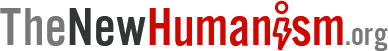 thenewhumanism.org logo